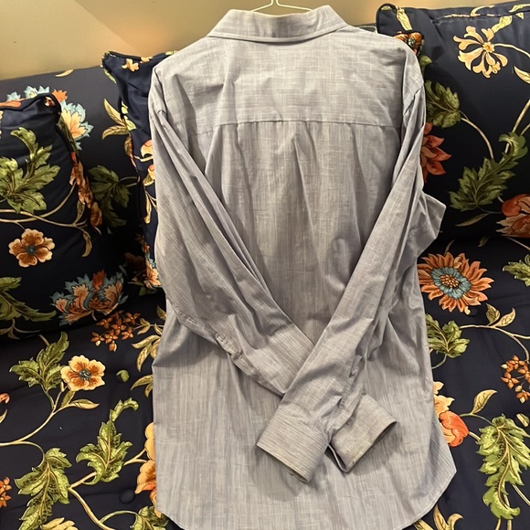 🥳Host Pick🎉 Vintage Christian Dior 👔 - Picture 4 of 4